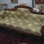483 1431 Soffa